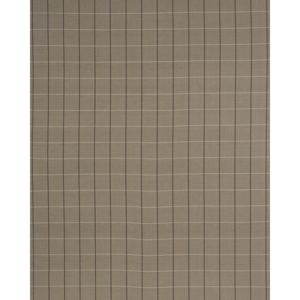 TAOS GRID | Taupe