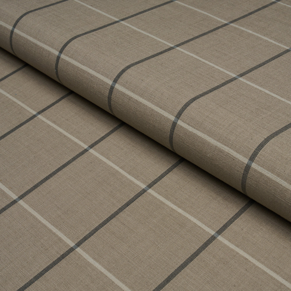 TAOS GRID | Taupe