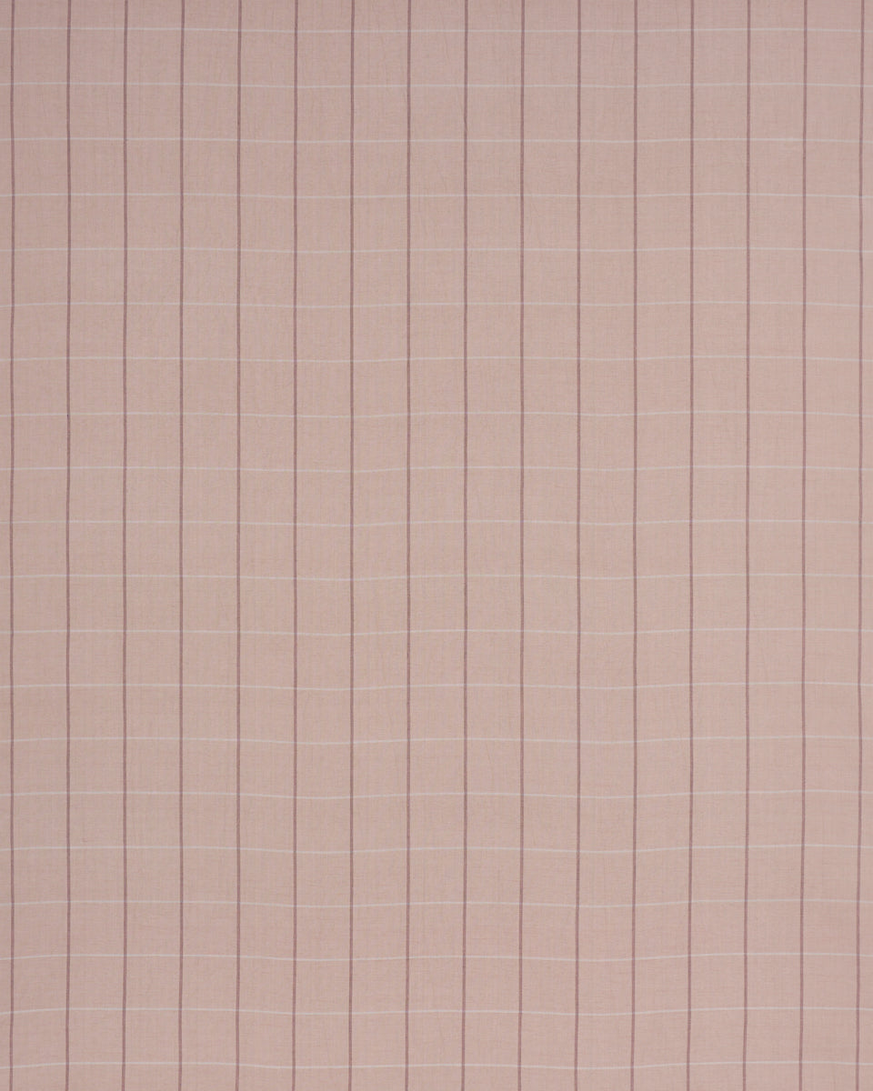 TAOS GRID | Pink