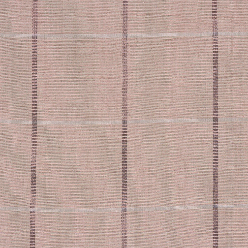 TAOS GRID | Pink