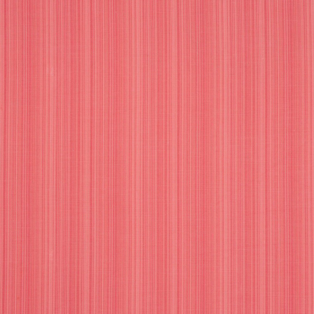 GRACIE SOLID STRIÉ | Coral