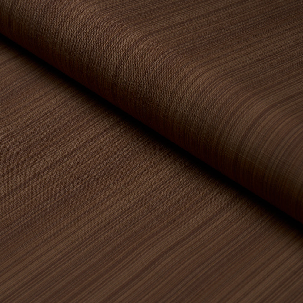 GRACIE SOLID STRIÉ | Brown