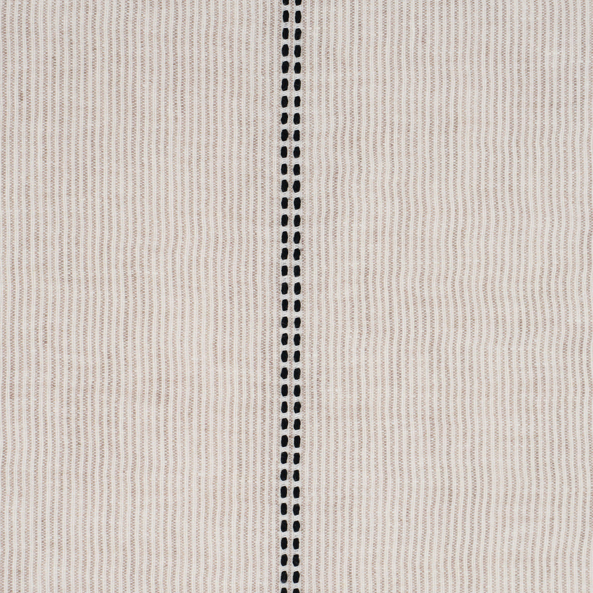 Clyde Sheer | Driftwood