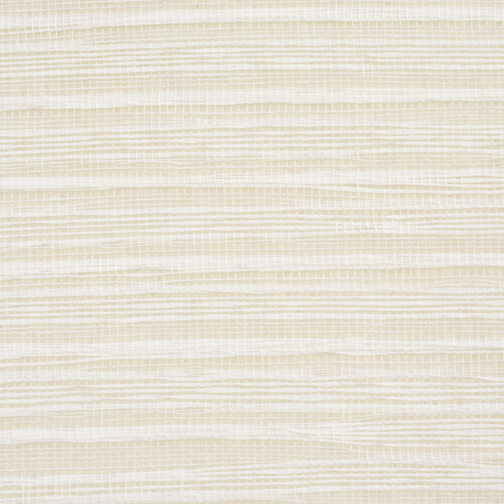 CALLOWAY PAPER SHEER | Ivory