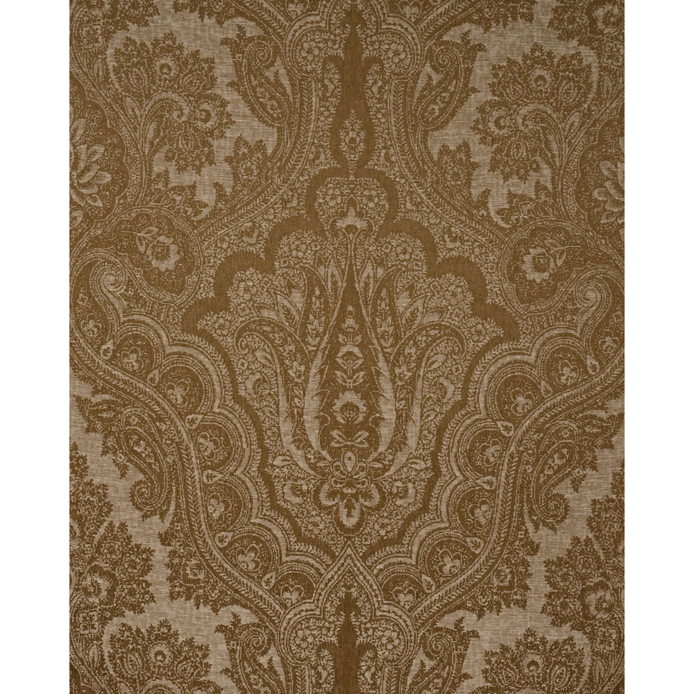 AMARA PAISLEY | Oro