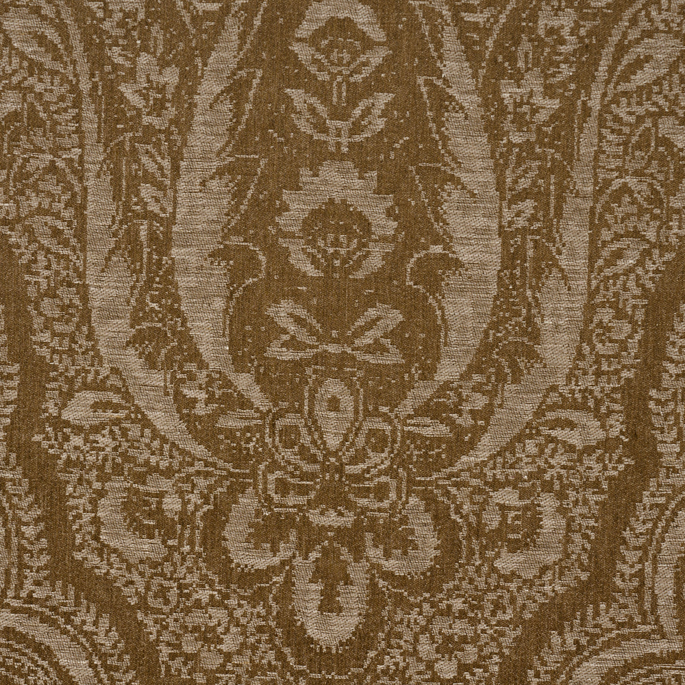 AMARA PAISLEY | Oro