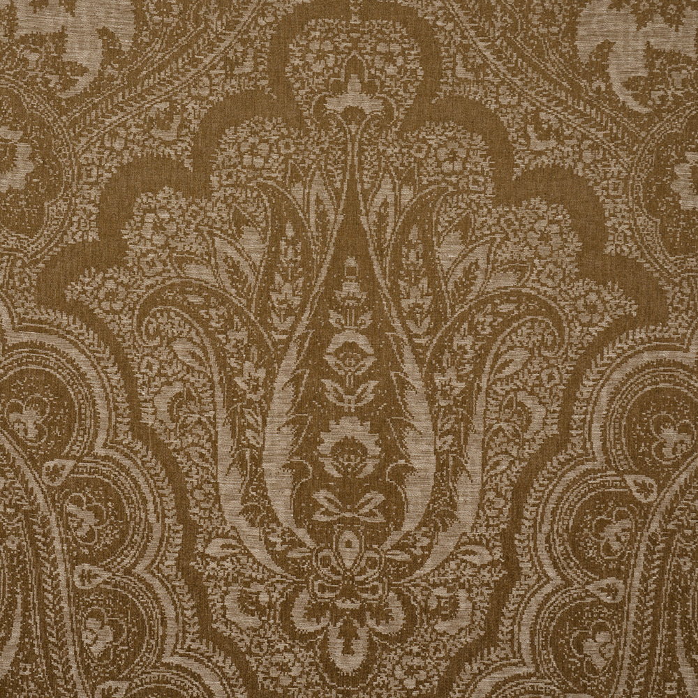 AMARA PAISLEY | Oro