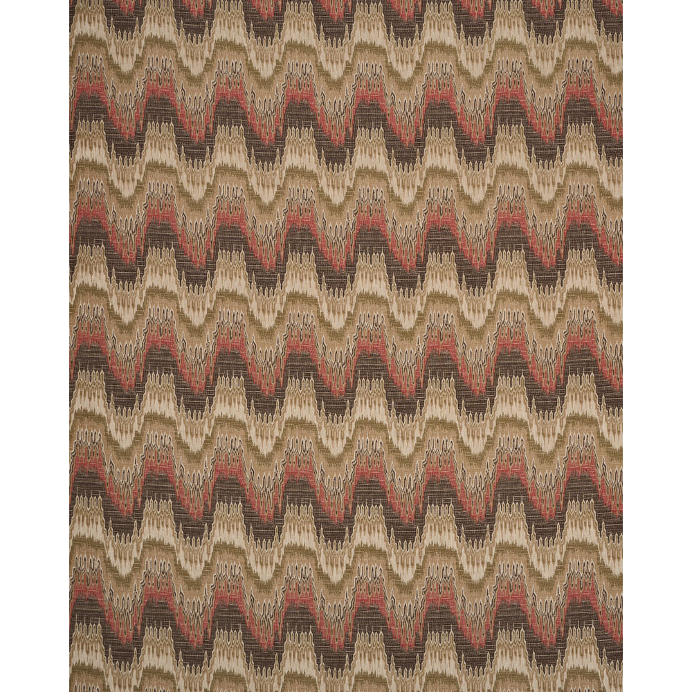 ELIO FLAMESTITCH | Ruby