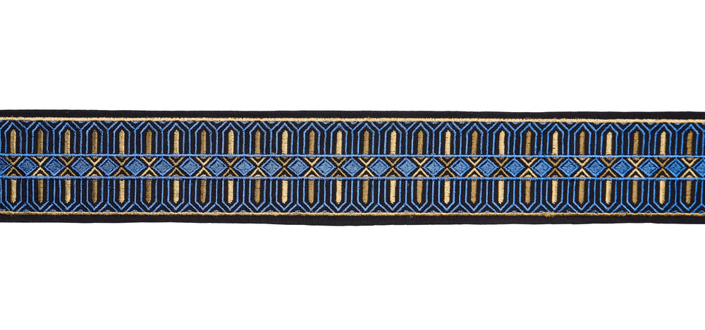 ELISABETTA TAPE | Lapis