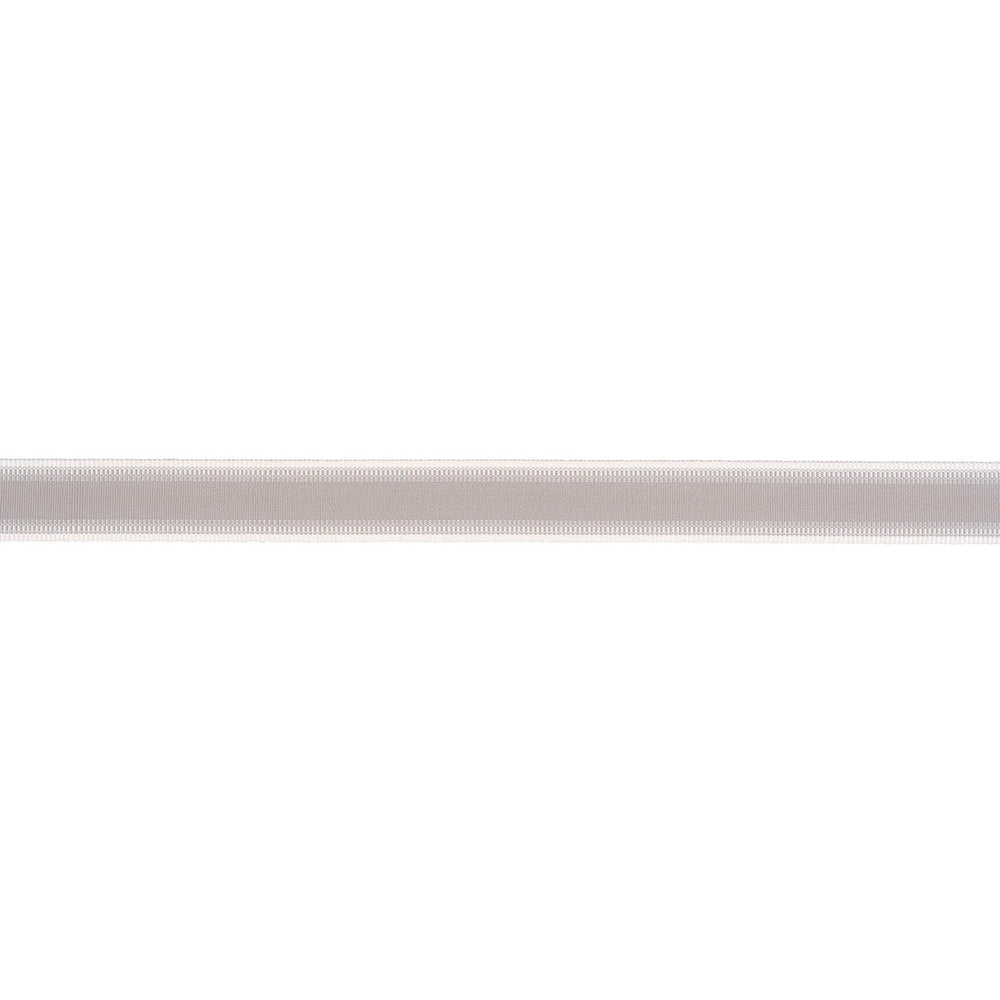 BELTON TAPE NARROW | Grey
