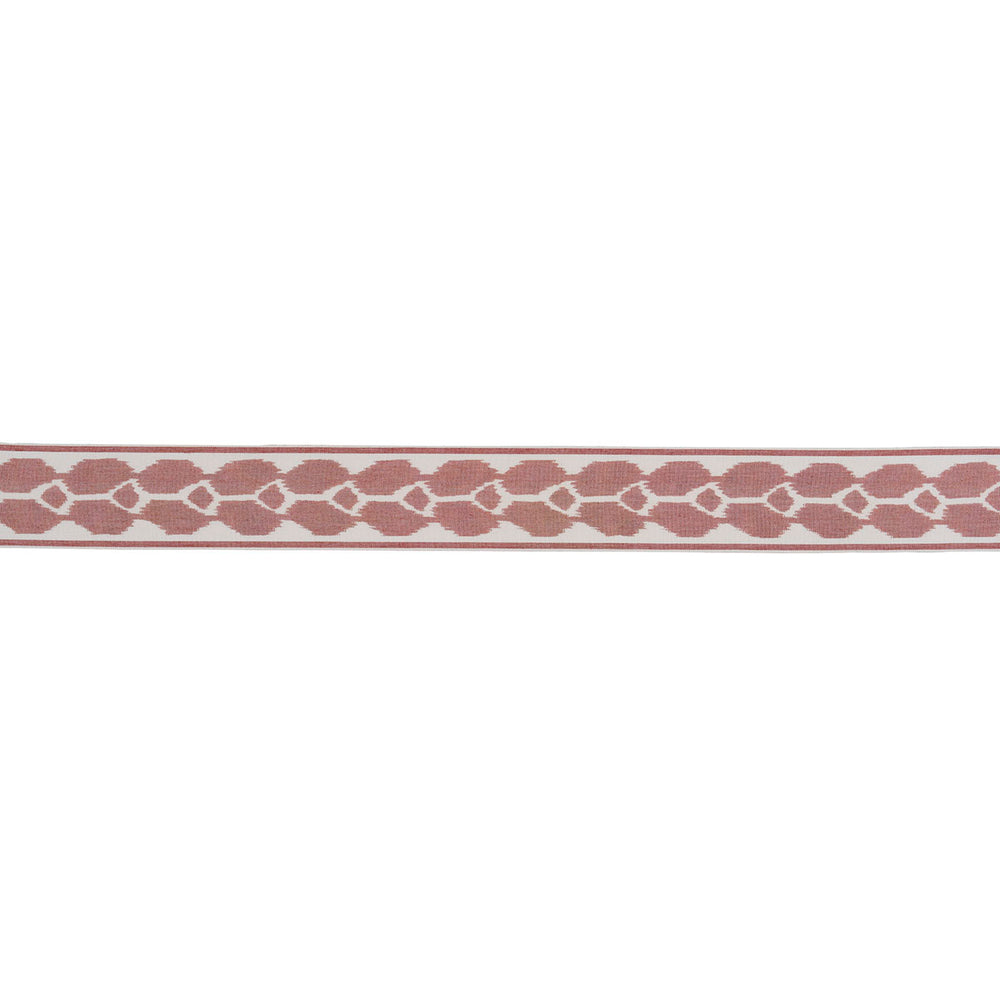 TELIA TAPE | Rust