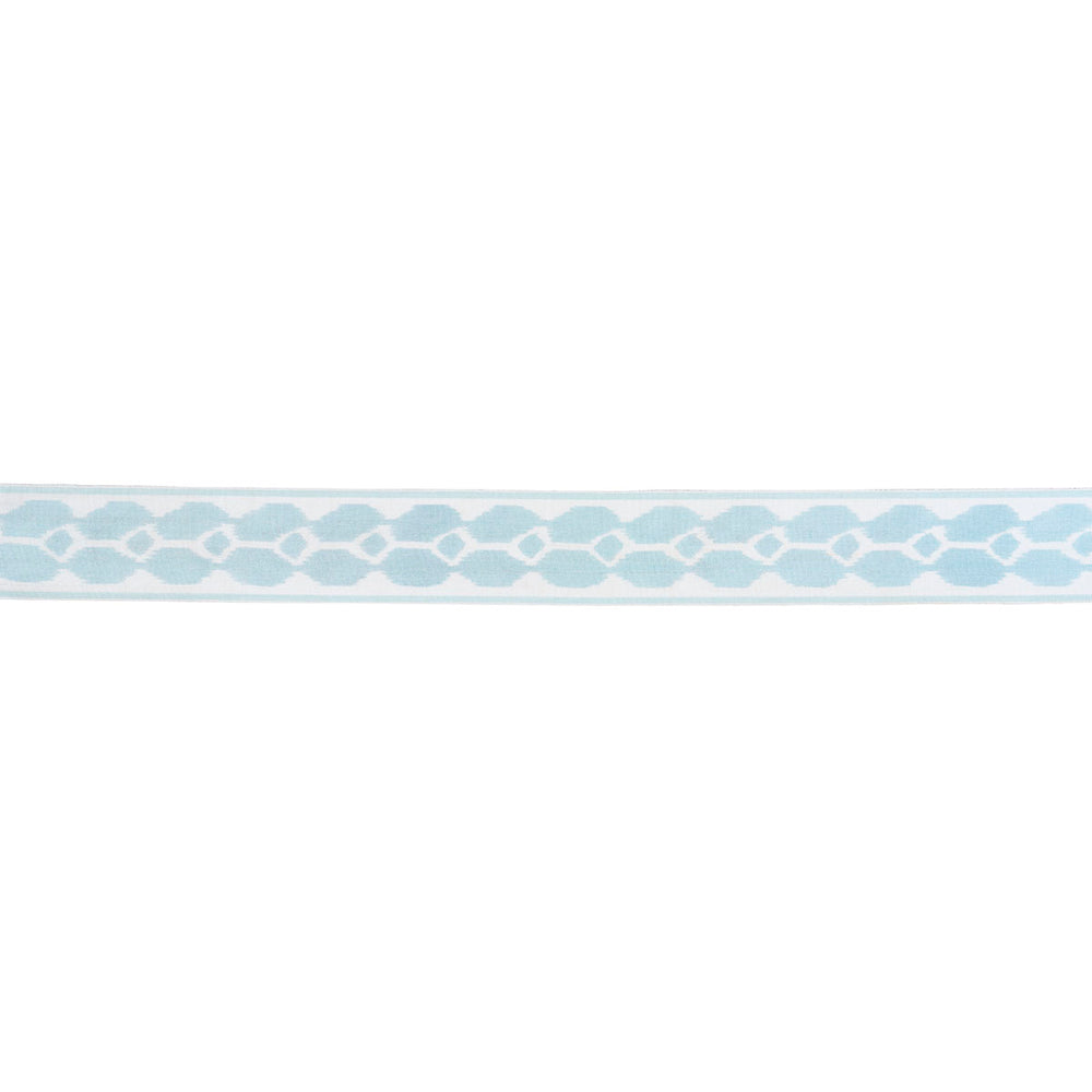 TELIA TAPE | Sky
