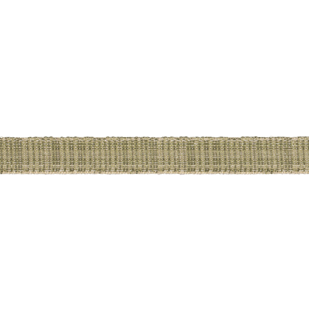 TWEED TAPE NARROW | Leaf