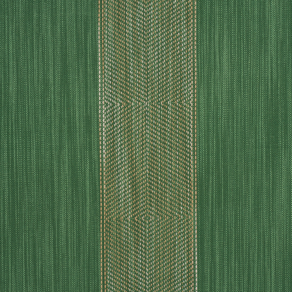 UNIVERSAL STRIPE | Emerald