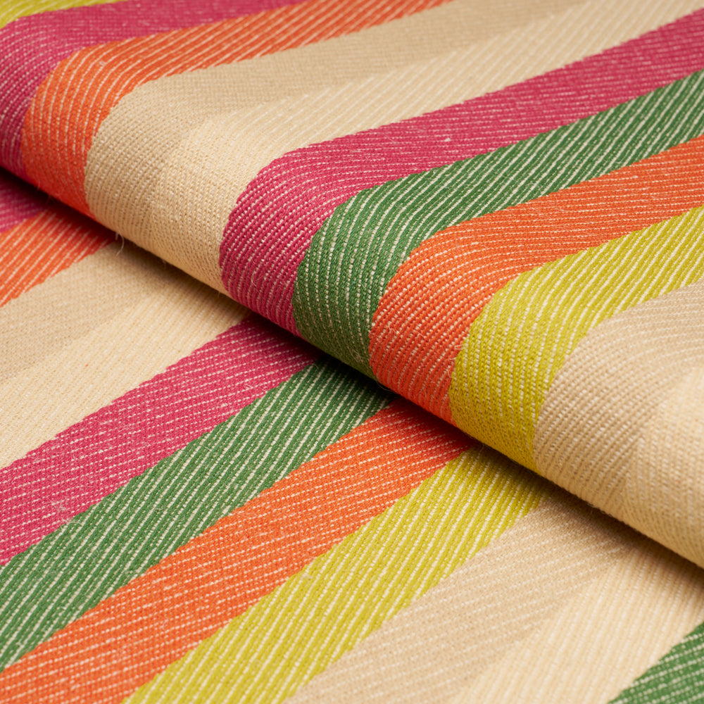 DANCING STRIPE | Jewel
