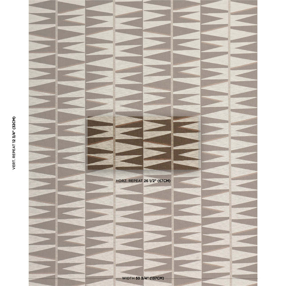SARITA TAPESTRY | Java