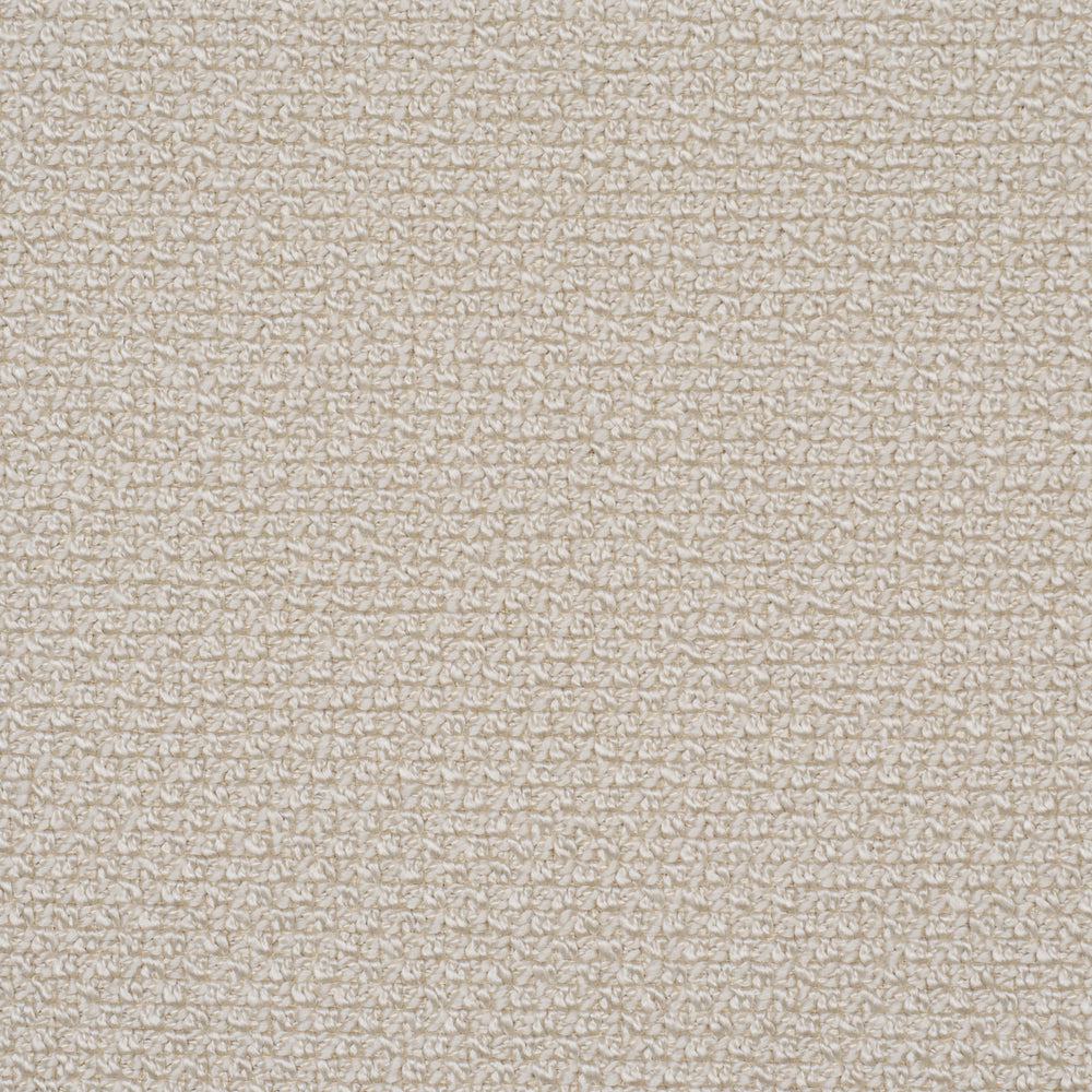 RAYE PERFORMANCE | Oat