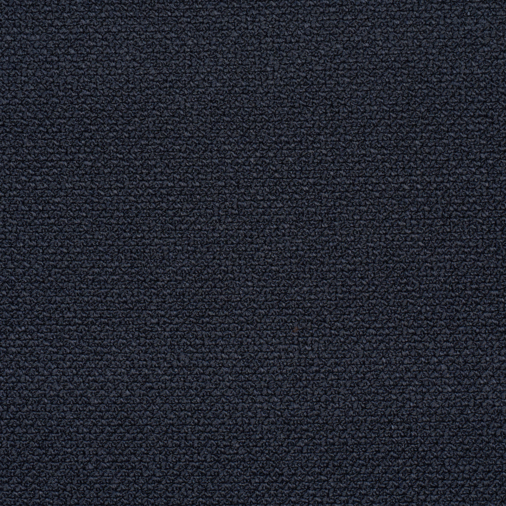 RAYE PERFORMANCE | Navy