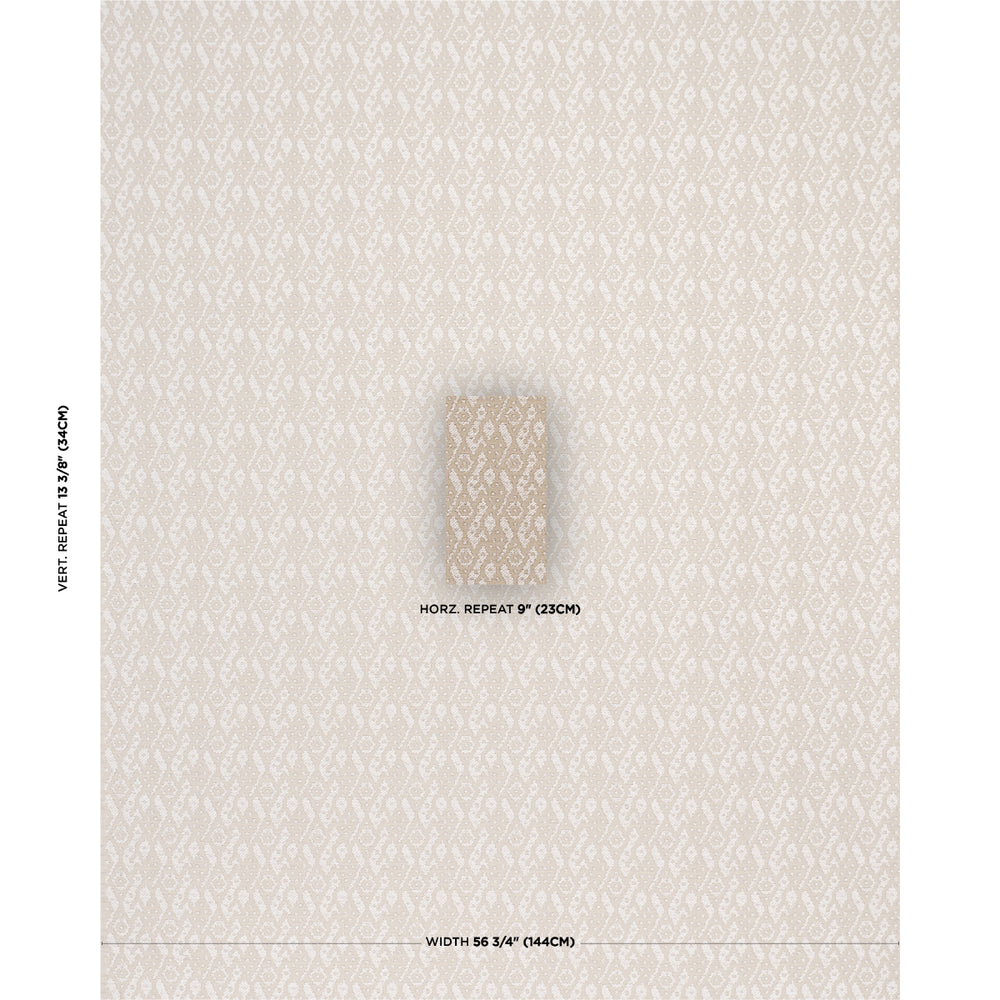 TAZZIE PERFORMANCE | Sand