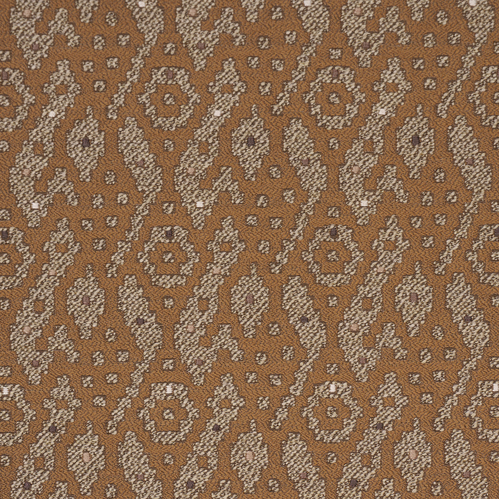 TAZZIE PERFORMANCE | Gold