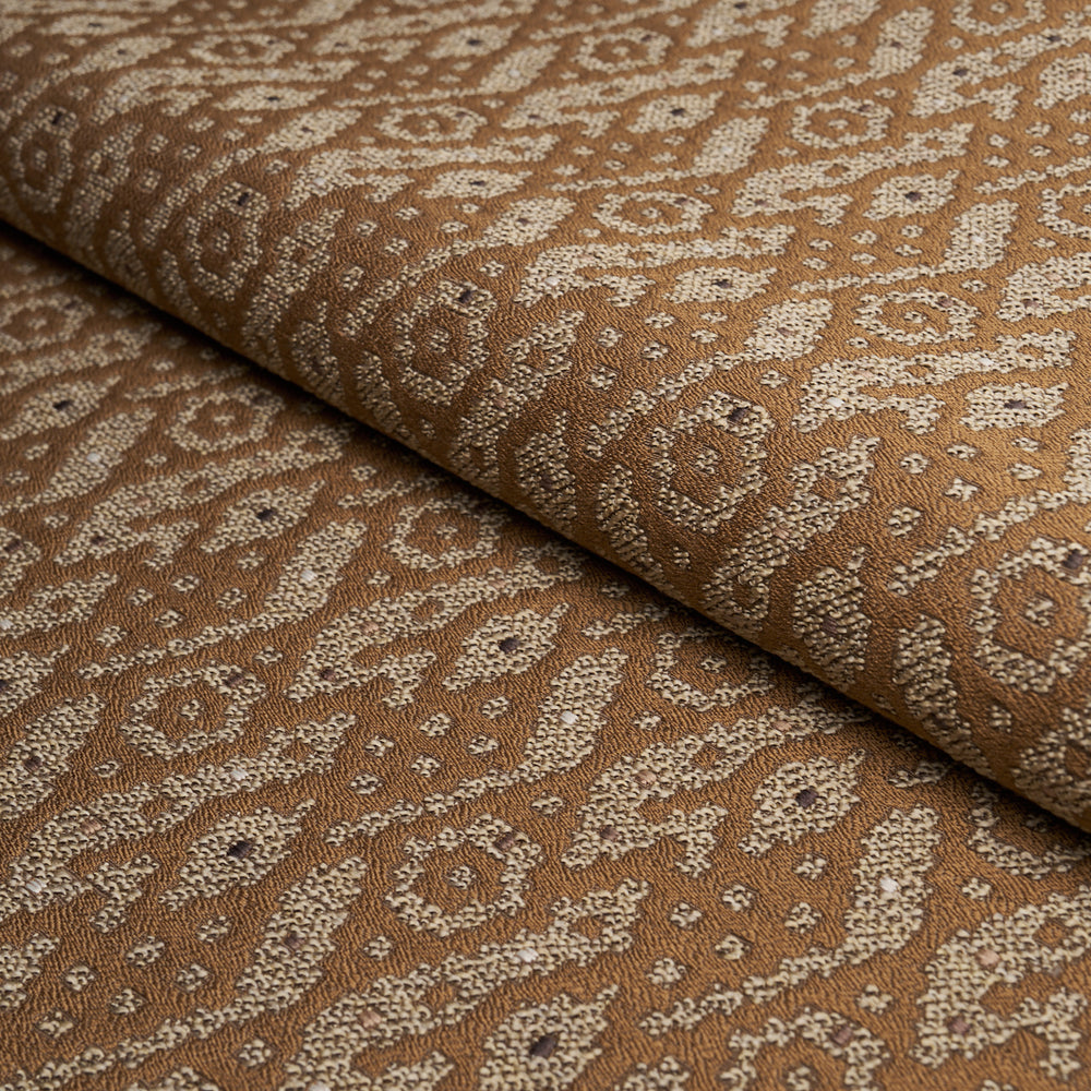 TAZZIE PERFORMANCE | Gold