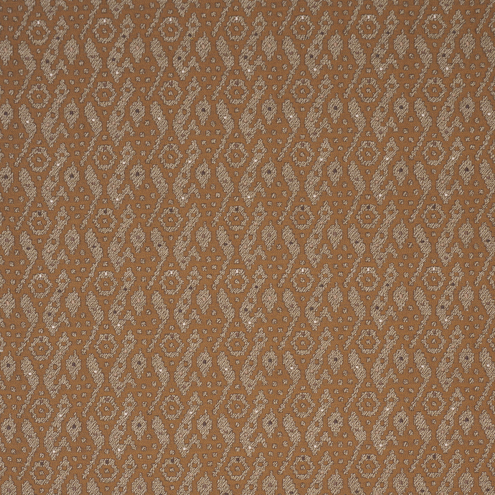 TAZZIE PERFORMANCE | Gold