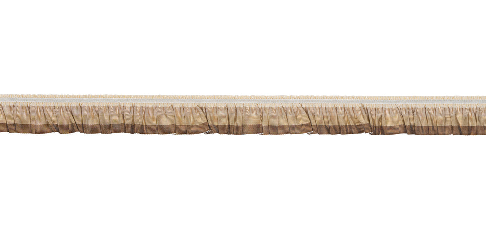 ARABELLA TAPE | Neutral