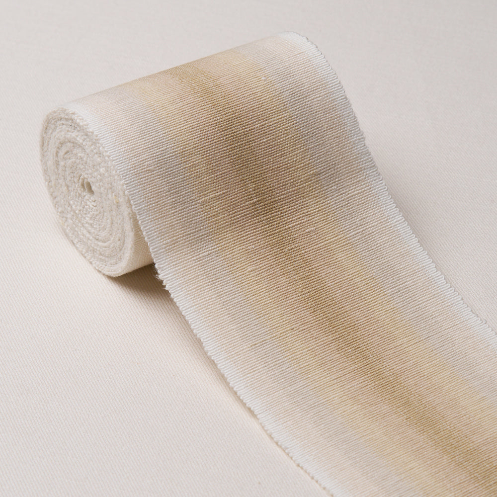 SUNSET TAPE | Ivory