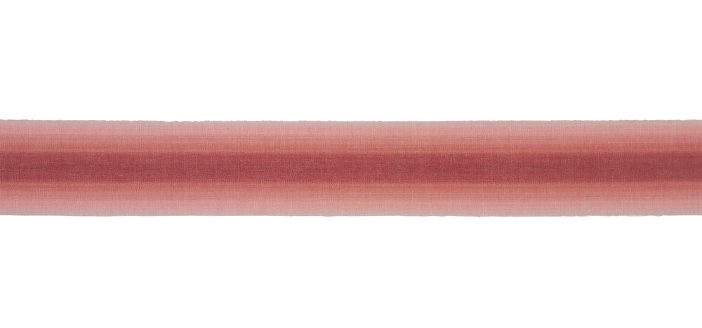 SUNSET TAPE | Nantucket Red
