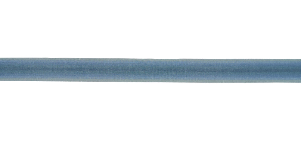 SUNSET TAPE NARROW | Aqua
