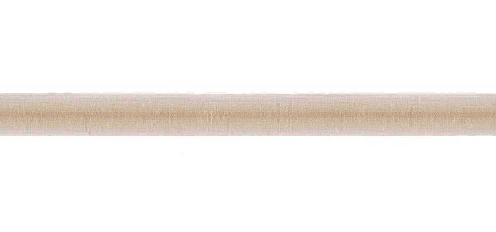 SUNSET TAPE NARROW | Ivory