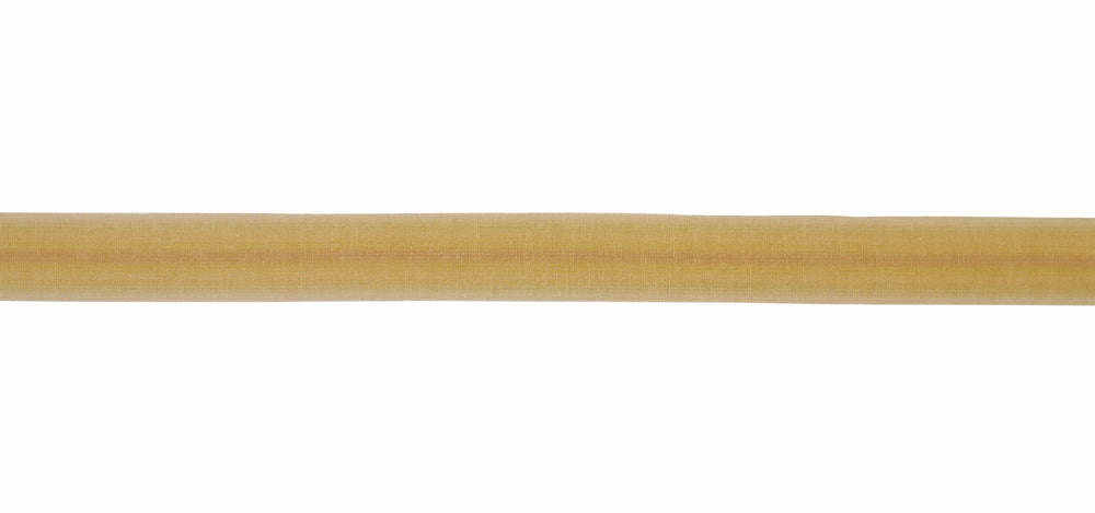 SUNSET TAPE NARROW | Yellow