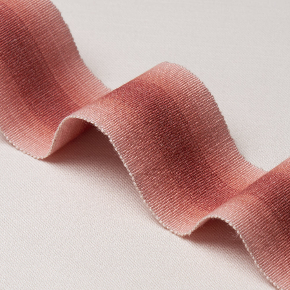 SUNSET TAPE NARROW | Nantucket Red