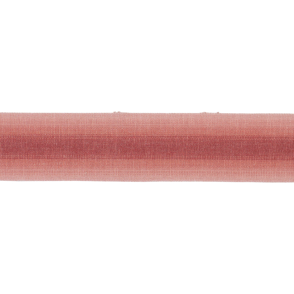 SUNSET TAPE NARROW | Nantucket Red