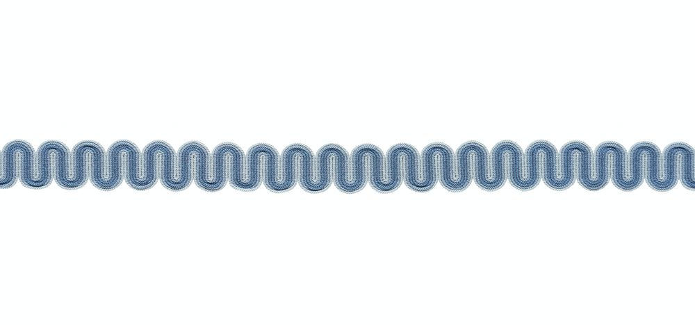 WINDING RIVER TAPE | Sky