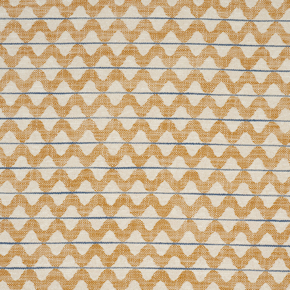 DAYANA PERFORMANCE | Ochre