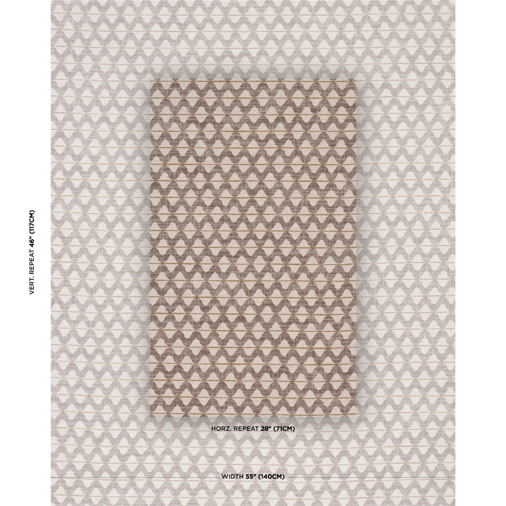 DAYANA PERFORMANCE | Brown