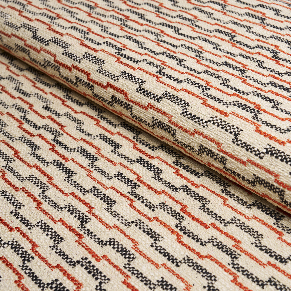 ANDREAS PERFORMANCE | Spice