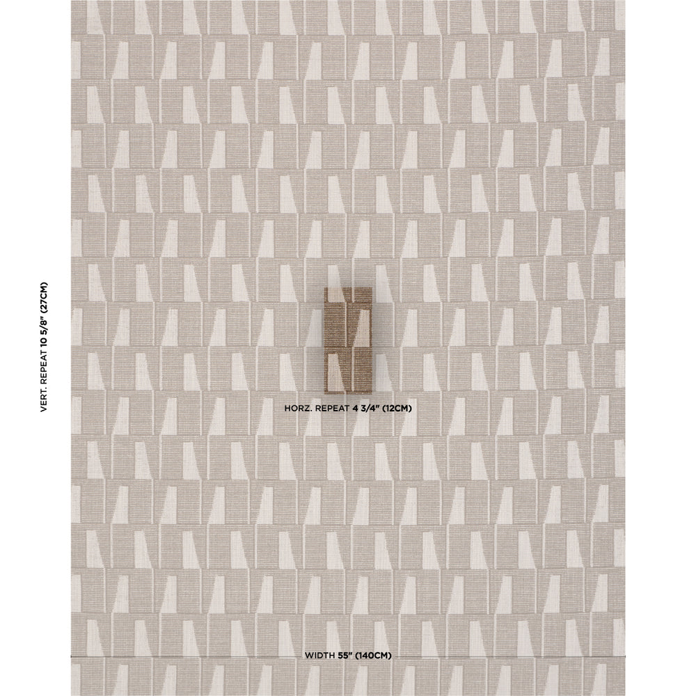 GAETAN PERFORMANCE | Chocolate