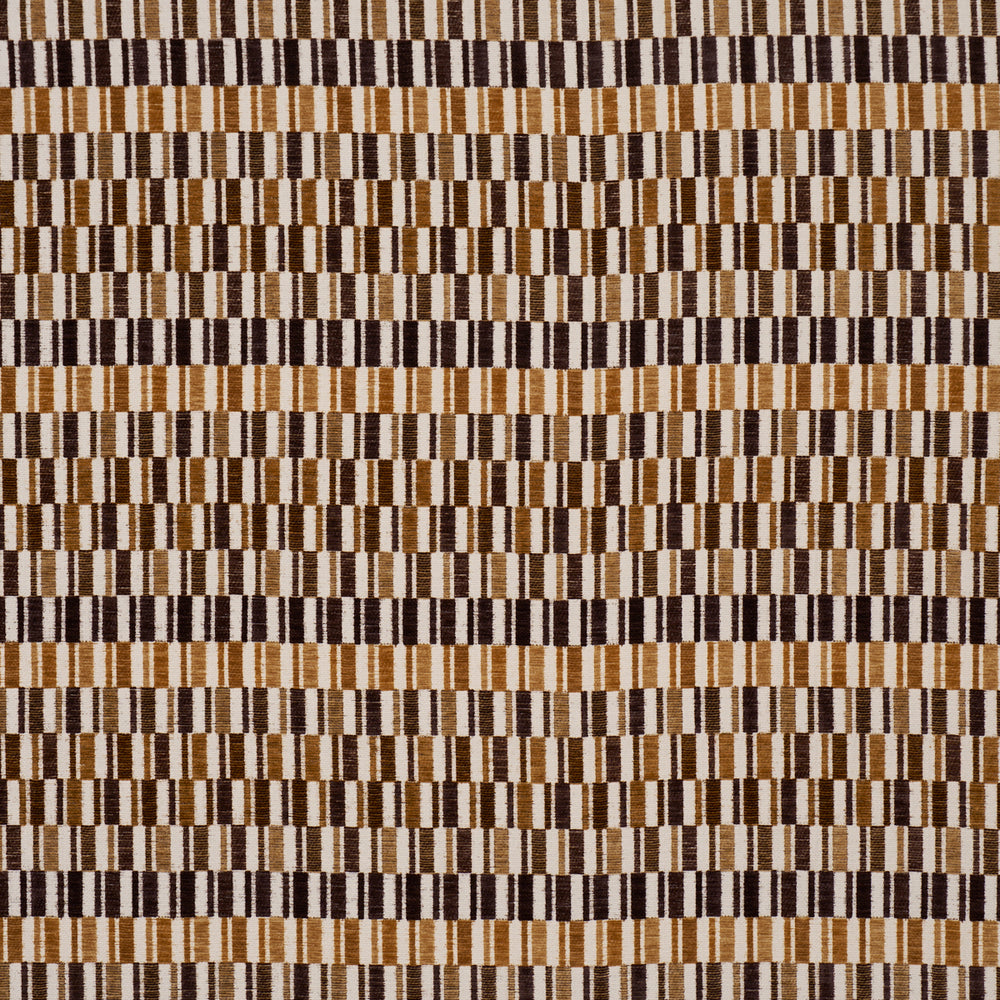 ANDERS PERFORMANCE | Chestnut