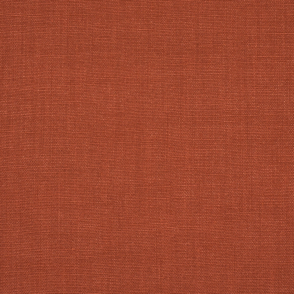 PIET PERFORMANCE LINEN | Mediterrean Spice