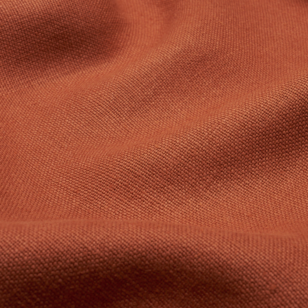 PIET PERFORMANCE LINEN | Mediterrean Spice