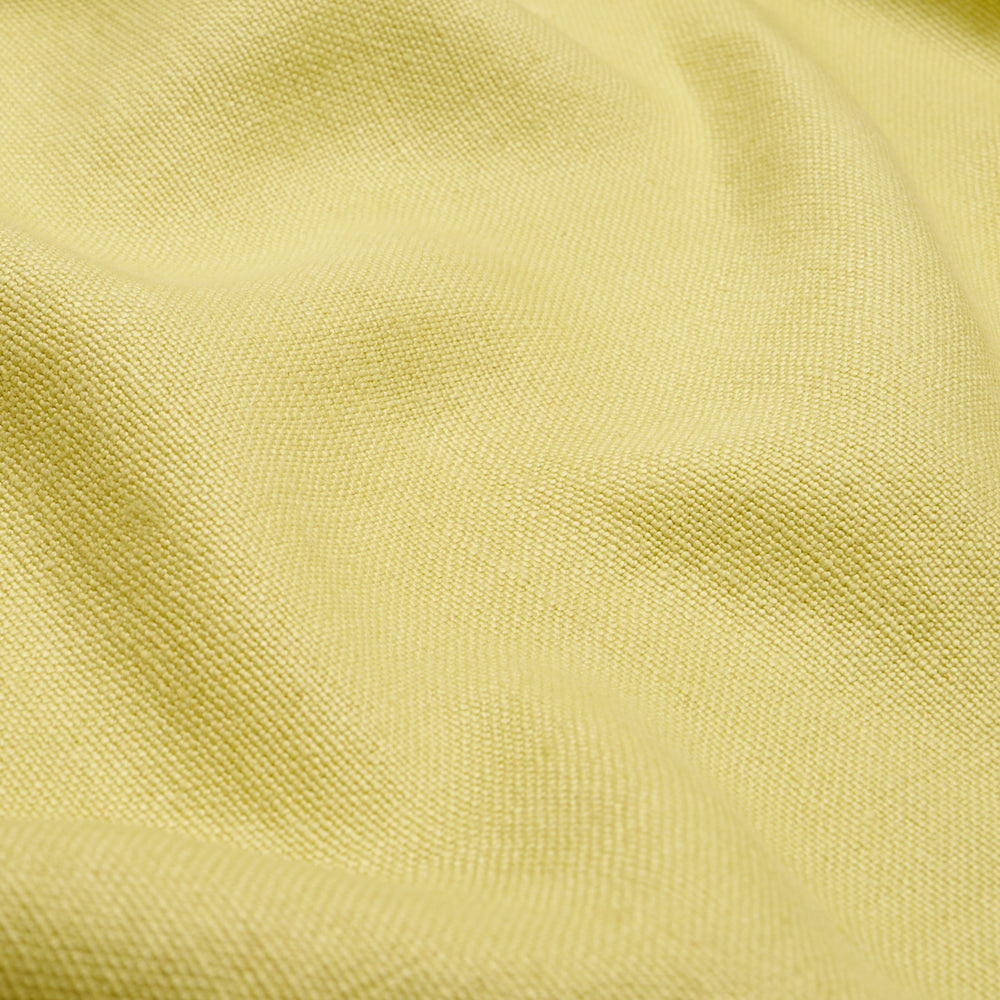 PIET PERFORMANCE LINEN | Citron Vert