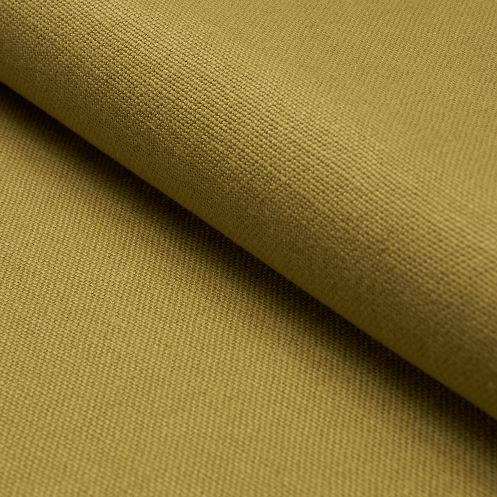 PIET PERFORMANCE LINEN | Olive