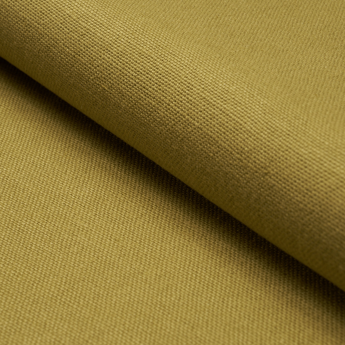 PIET PERFORMANCE LINEN | Olive