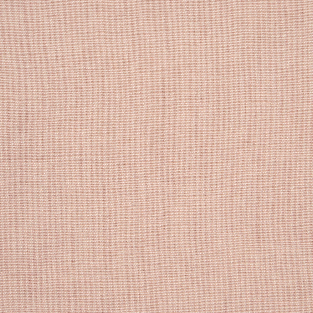 PIET PERFORMANCE LINEN | Blush