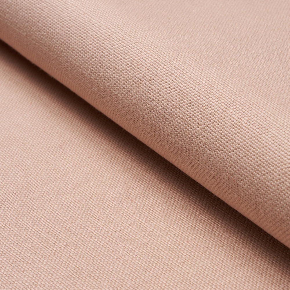PIET PERFORMANCE LINEN | Blush
