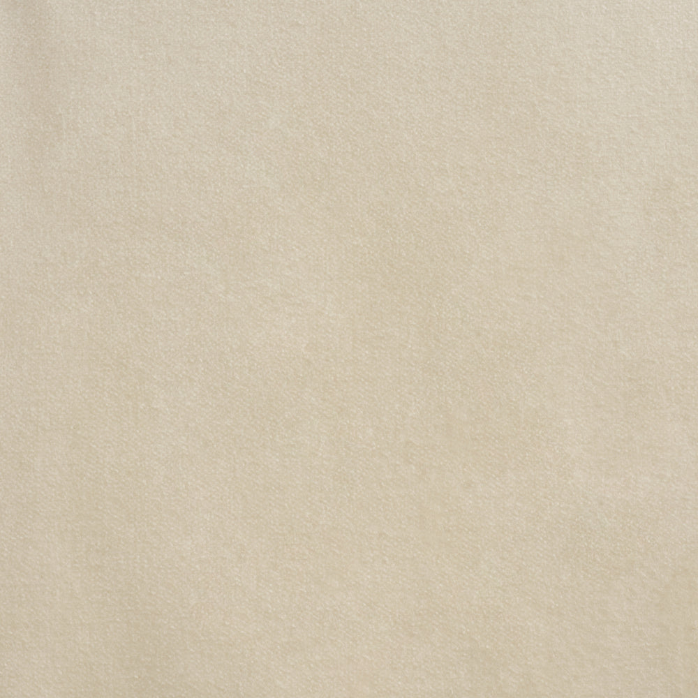 Rocky Performance Velvet | Pearl