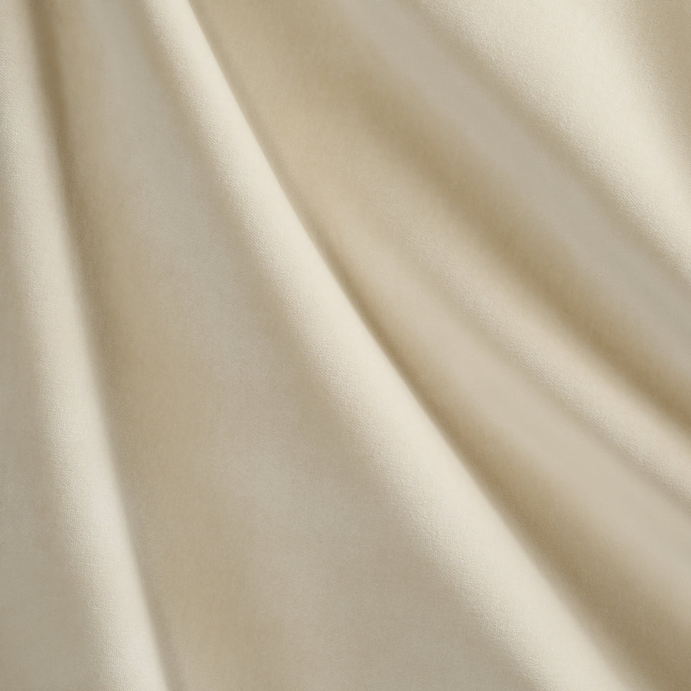 Rocky Performance Velvet | Pearl