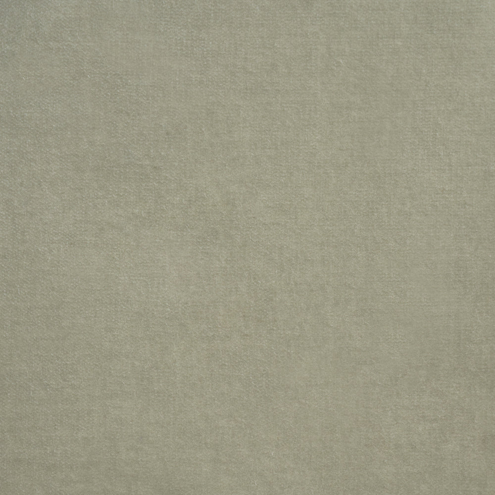 Rocky Performance Velvet | Fern